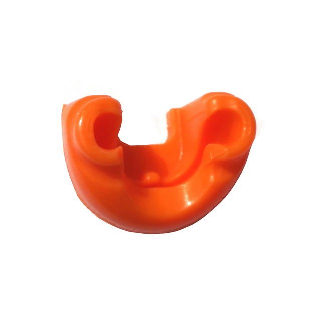 NOSSKYDD IM65 F16LI/IM250A 2ST | Beijerbygg Byggmaterial